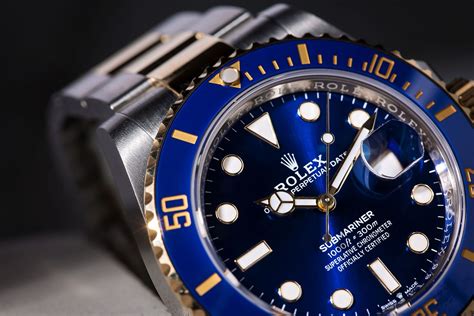 how to tighten rolex bezel|rotating bezels for watches.